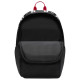Jordan Τσάντα πλάτης Air Patrol Backpack